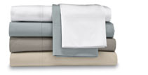 sheets